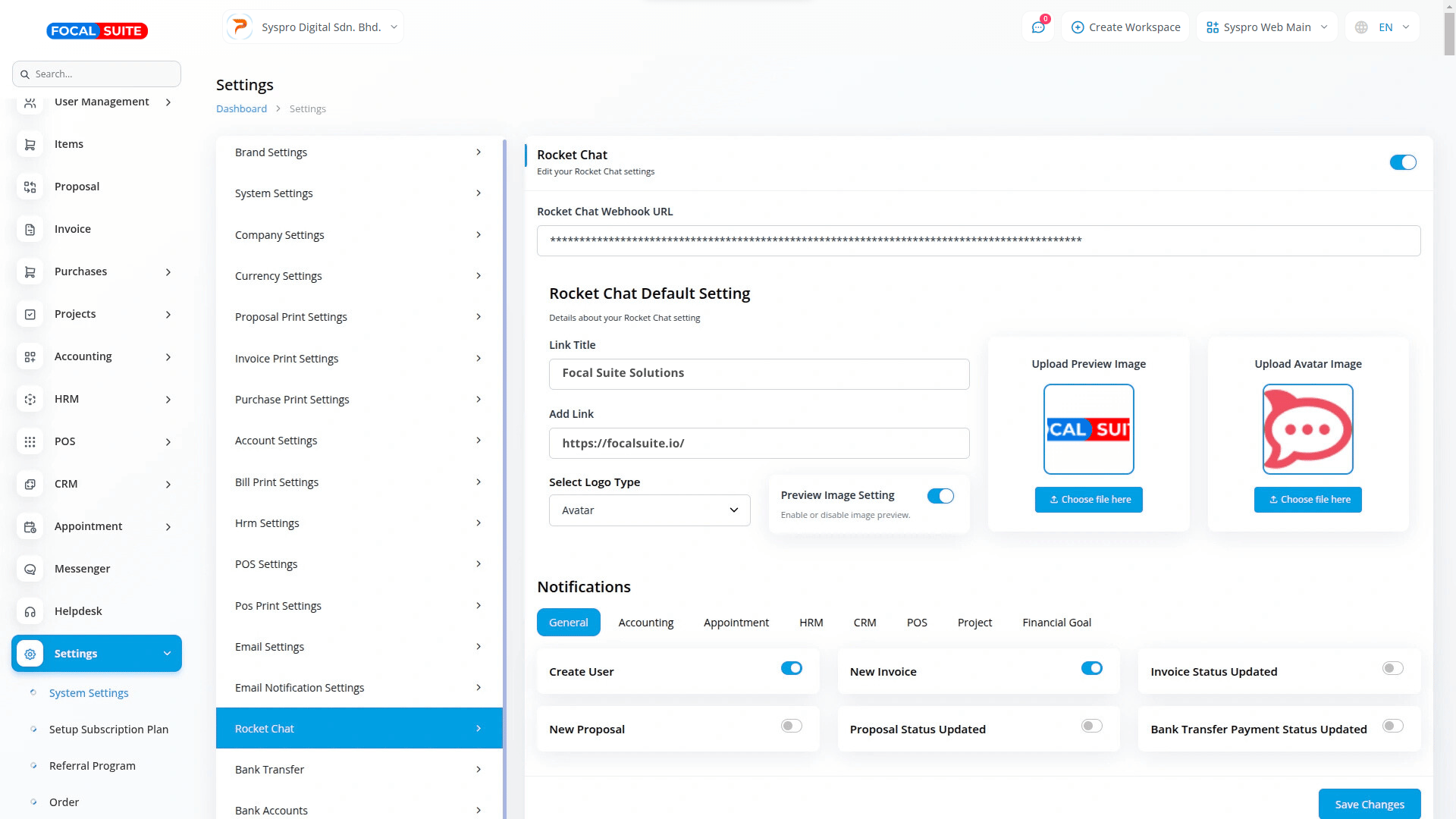 Organic Vegetable Box